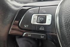 Volkswagen Polo 95 cv confortline