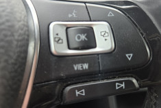 Volkswagen Polo 95 cv confortline