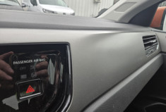 Volkswagen Polo 95 cv confortline