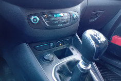 Ford Transit Courier 1.5TD 100 CV BV6 Limited - GPS - Radars arrière -
