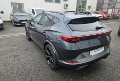 CUPRA Formentor VZ ehybrid 245 dsg6 * Attelage electrique * garantie 2 ans *  TBE