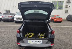 CUPRA Formentor Cupra formentor VZ ehybrid 245 dsg6 * Attelage electrique * garantie 2 ans *  TBE