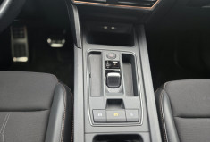 CUPRA Formentor Cupra formentor VZ ehybrid 245 dsg6 * Attelage electrique * garantie 2 ans *  TBE