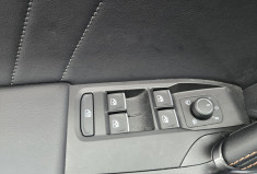 CUPRA Formentor Cupra formentor VZ ehybrid 245 dsg6 * Attelage electrique * garantie 2 ans *  TBE