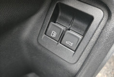 CUPRA Formentor VZ ehybrid 245 dsg6 * Attelage electrique * garantie 2 ans *  TBE