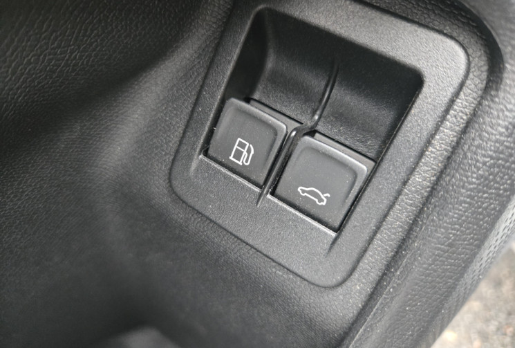 CUPRA Formentor Cupra formentor VZ ehybrid 245 dsg6 * Attelage electrique * garantie 2 ans *  TBE