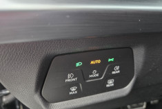 CUPRA Formentor Cupra formentor VZ ehybrid 245 dsg6 * Attelage electrique * garantie 2 ans *  TBE