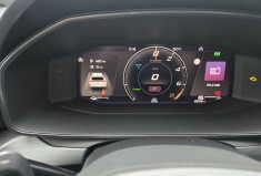 CUPRA Formentor Cupra formentor VZ ehybrid 245 dsg6 * Attelage electrique * garantie 2 ans *  TBE