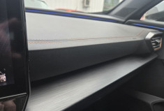 CUPRA Formentor Cupra formentor VZ ehybrid 245 dsg6 * Attelage electrique * garantie 2 ans *  TBE