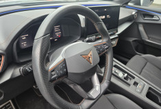 CUPRA Formentor VZ ehybrid 245 dsg6 * Attelage electrique * garantie 2 ans *  TBE