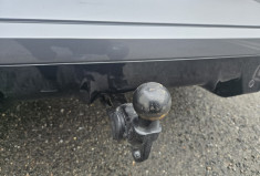 CUPRA Formentor VZ ehybrid 245 dsg6 * Attelage electrique * garantie 2 ans *  TBE