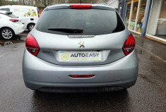Peugeot 208  1.2 L 82ch Tech Edition / Distribution neuve