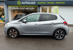 Peugeot 208  1.2 L 82ch Tech Edition / Distribution neuve