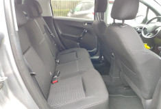 Peugeot 208  1.2 L 82ch Tech Edition / Distribution neuve