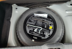 Peugeot 208  1.2 L 82ch Tech Edition / Distribution neuve