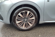 Peugeot 208  1.2 L 82ch Tech Edition / Distribution neuve