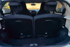 Peugeot 108 1.0 VTI 72ch Style Climatisation / Régulateur