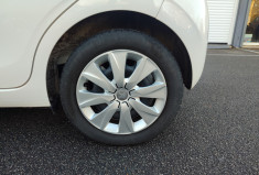 Peugeot 108 1.0 VTI 72ch Style Climatisation / Régulateur