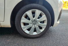 Peugeot 108 1.0 VTI 72ch Style Climatisation / Régulateur