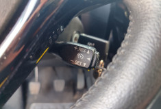 Peugeot 108 1.0 VTI 72ch Style Climatisation / Régulateur