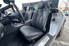 Mercedes SLK 280 3.0 V6 231 BVA / Sièges Electriques / Carplay / Entretien à Jour / Radars AV AR