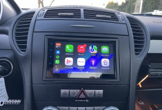 Mercedes SLK 280 3.0 V6 231 BVA / Sièges Electriques / Carplay / Entretien à Jour / Radars AV AR