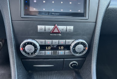 Mercedes SLK 280 3.0 V6 231 BVA / Sièges Electriques / Carplay / Entretien à Jour / Radars AV AR