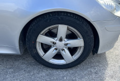 Mercedes SLK 280 3.0 V6 231 BVA / Sièges Electriques / Carplay / Entretien à Jour / Radars AV AR