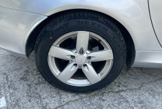 Mercedes SLK 280 3.0 V6 231 BVA / Sièges Electriques / Carplay / Entretien à Jour / Radars AV AR