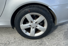 Mercedes SLK 280 3.0 V6 231 BVA / Sièges Electriques / Carplay / Entretien à Jour / Radars AV AR