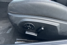 Mercedes SLK 280 3.0 V6 231 BVA / Sièges Electriques / Carplay / Entretien à Jour / Radars AV AR