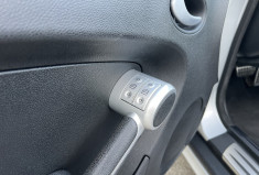 Mercedes SLK 280 3.0 V6 231 BVA / Sièges Electriques / Carplay / Entretien à Jour / Radars AV AR