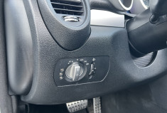 Mercedes SLK 280 3.0 V6 231 BVA / Sièges Electriques / Carplay / Entretien à Jour / Radars AV AR