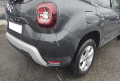 Dacia Duster II 1.5 DCI 110 4x2 - Caméra de recul - GPS - 