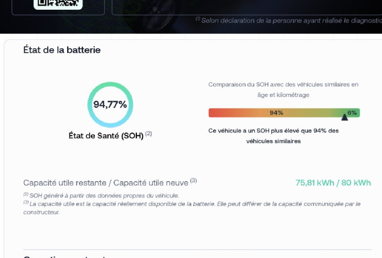 Mercedes EQC 400 4MATIC 408  EDITION 1886
