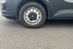 Opel VIVARO Combi L2 1.6 CDTI BiTurbo long 125 cv 9 places