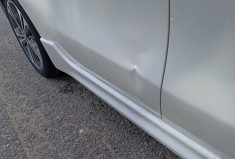 Kia Ceed 1.6 CRDI 136 CH - GT LINE - 50.530 KM - Chaine distribution - Camera - Radars - Bluetooth 