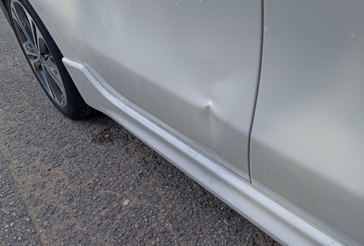 Kia Ceed 1.6 CRDI 136 CH - GT LINE - 50.530 KM - Chaine distribution - Camera - Radars - Bluetooth 