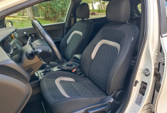 Kia Ceed 1.6 CRDI 136 CH - GT LINE - 50.530 KM - Camera - Radars - Bluetooth 