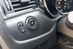 Kia Ceed 1.6 CRDI 136 CH - GT LINE - 50.530 KM - Camera - Radars - Bluetooth 