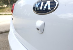 Kia Ceed 1.6 CRDI 136 CH - GT LINE - 50.530 KM - Chaine distribution - Camera - Radars - Bluetooth 