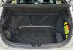 Kia Ceed 1.6 CRDI 136 CH - GT LINE - 50.530 KM - Camera - Radars - Bluetooth 