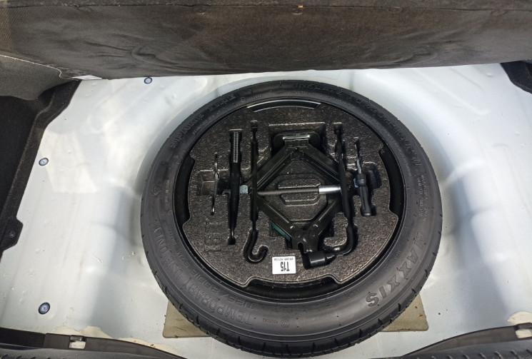 Kia Ceed 1.6 CRDI 136 CH - GT LINE - 50.530 KM - Camera - Radars - Bluetooth 