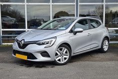 Renault CLIO V 1.5 BLUE DCI 85 CORPORATE EDITION BVM6