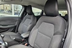 Renault CLIO V 1.5 BLUE DCI 85 CORPORATE EDITION BVM6