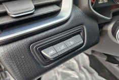 Renault CLIO V 1.5 BLUE DCI 85 CORPORATE EDITION BVM6