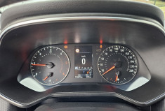 Renault CLIO V 1.5 BLUE DCI 85 CORPORATE EDITION BVM6