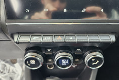 Renault CLIO V 1.5 BLUE DCI 85 CORPORATE EDITION BVM6