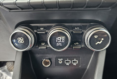 Renault CLIO V 1.5 BLUE DCI 85 CORPORATE EDITION BVM6