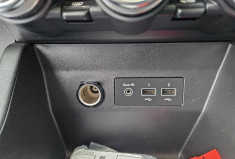 Renault CLIO V 1.5 BLUE DCI 85 CORPORATE EDITION BVM6